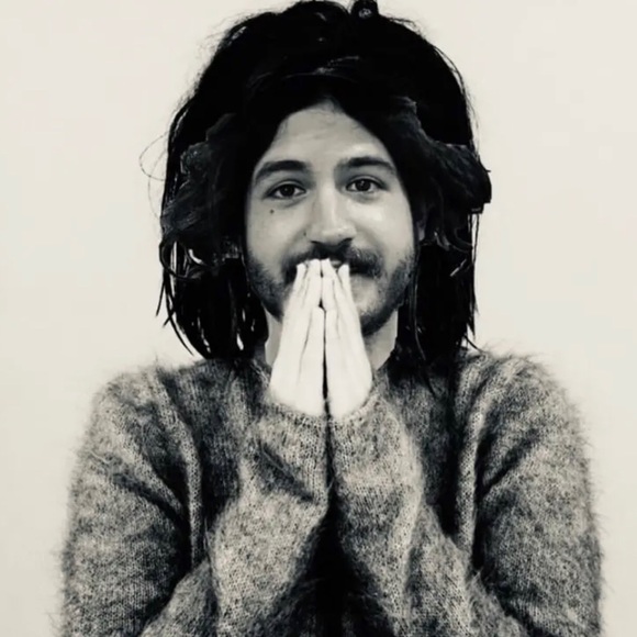 namidazzz